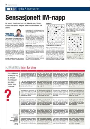 mossdagblad-20200229_000_00_00_044.pdf