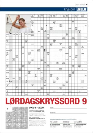 mossdagblad-20200229_000_00_00_045.pdf