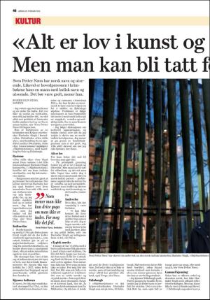 mossdagblad-20200229_000_00_00_046.pdf