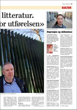 mossdagblad-20200229_000_00_00_047.pdf
