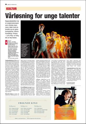 mossdagblad-20200229_000_00_00_050.pdf