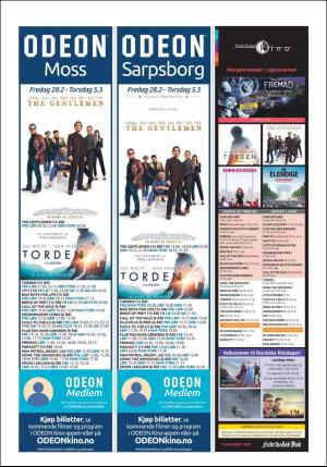 mossdagblad-20200229_000_00_00_052.pdf