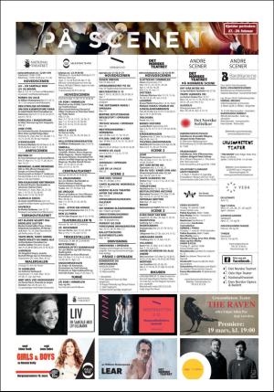 mossdagblad-20200229_000_00_00_053.pdf