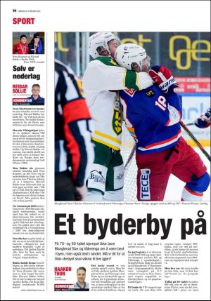 mossdagblad-20200229_000_00_00_054.pdf