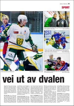 mossdagblad-20200229_000_00_00_055.pdf