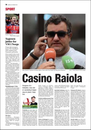 mossdagblad-20200229_000_00_00_056.pdf