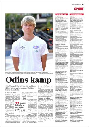 mossdagblad-20200229_000_00_00_057.pdf