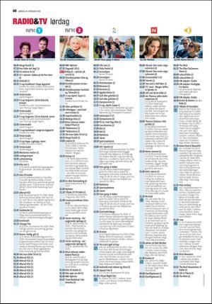 mossdagblad-20200229_000_00_00_060.pdf