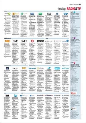 mossdagblad-20200229_000_00_00_061.pdf