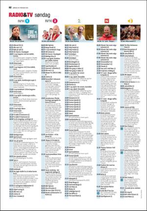 mossdagblad-20200229_000_00_00_062.pdf