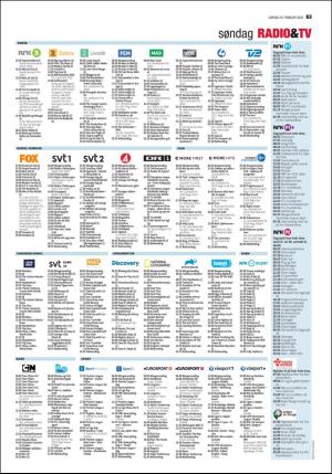 mossdagblad-20200229_000_00_00_063.pdf