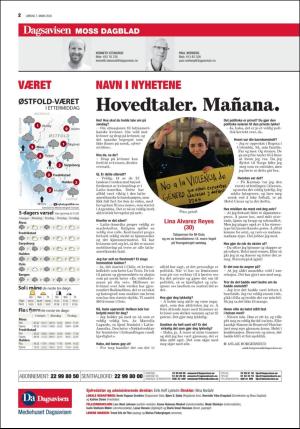 mossdagblad-20200307_000_00_00_002.pdf