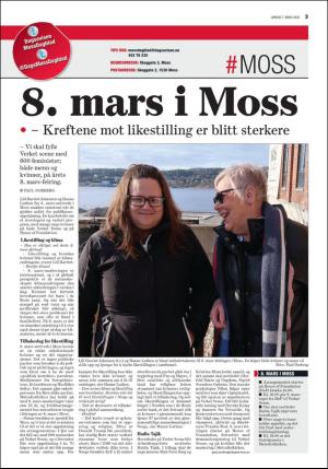 mossdagblad-20200307_000_00_00_003.pdf