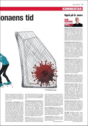 mossdagblad-20200307_000_00_00_005.pdf