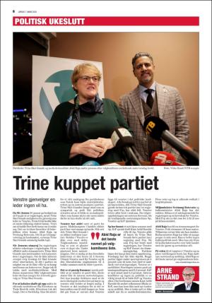 mossdagblad-20200307_000_00_00_006.pdf