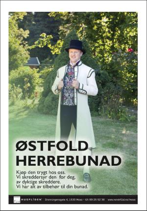 mossdagblad-20200307_000_00_00_007.pdf