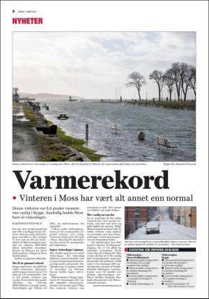 mossdagblad-20200307_000_00_00_008.pdf