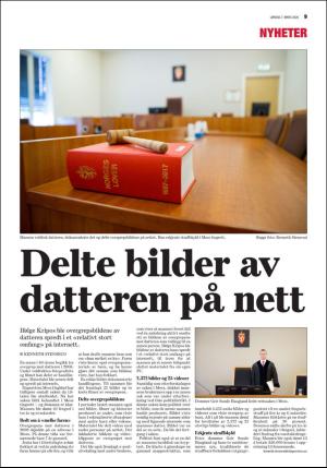 mossdagblad-20200307_000_00_00_009.pdf