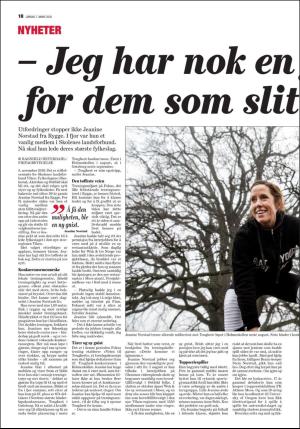 mossdagblad-20200307_000_00_00_010.pdf