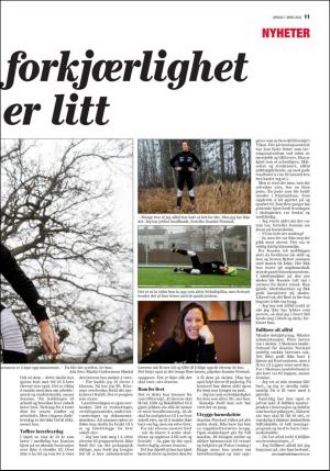 mossdagblad-20200307_000_00_00_011.pdf