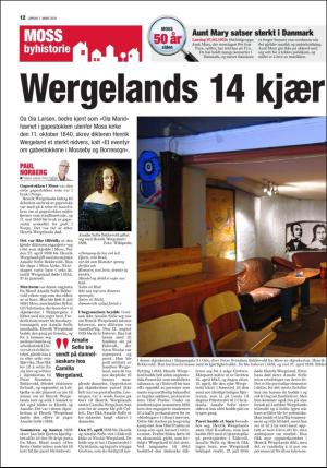 mossdagblad-20200307_000_00_00_012.pdf