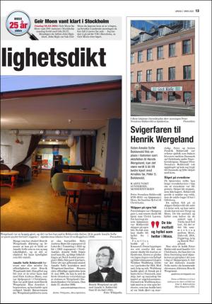 mossdagblad-20200307_000_00_00_013.pdf