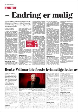 mossdagblad-20200307_000_00_00_014.pdf