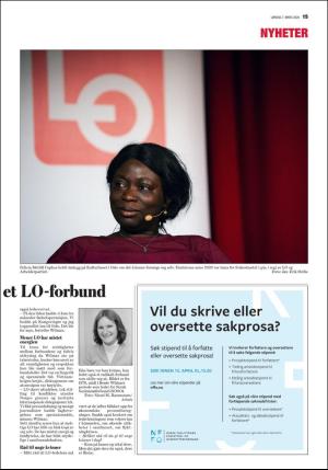mossdagblad-20200307_000_00_00_015.pdf