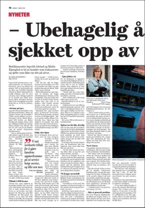 mossdagblad-20200307_000_00_00_016.pdf
