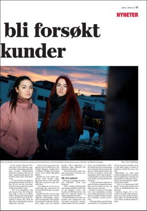 mossdagblad-20200307_000_00_00_017.pdf