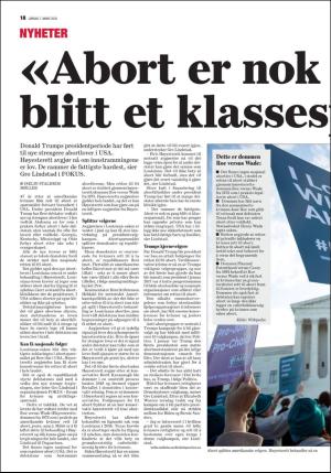 mossdagblad-20200307_000_00_00_018.pdf