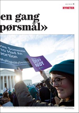 mossdagblad-20200307_000_00_00_019.pdf