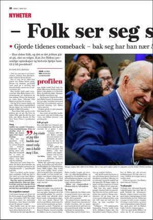 mossdagblad-20200307_000_00_00_020.pdf