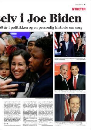 mossdagblad-20200307_000_00_00_021.pdf