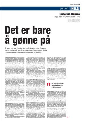 mossdagblad-20200307_000_00_00_023.pdf