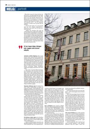 mossdagblad-20200307_000_00_00_024.pdf