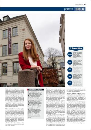 mossdagblad-20200307_000_00_00_025.pdf