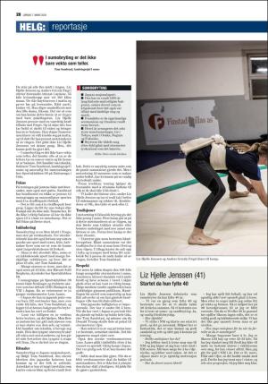 mossdagblad-20200307_000_00_00_028.pdf