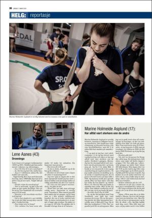mossdagblad-20200307_000_00_00_030.pdf