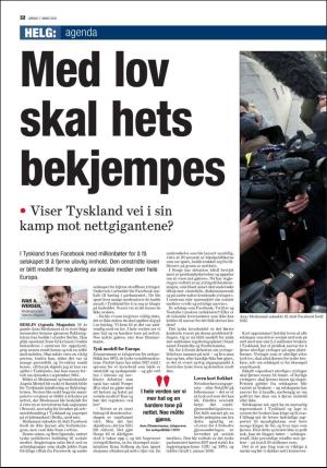mossdagblad-20200307_000_00_00_032.pdf