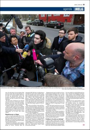 mossdagblad-20200307_000_00_00_033.pdf