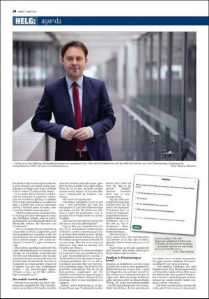 mossdagblad-20200307_000_00_00_034.pdf