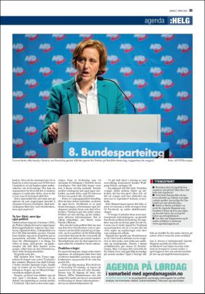 mossdagblad-20200307_000_00_00_035.pdf