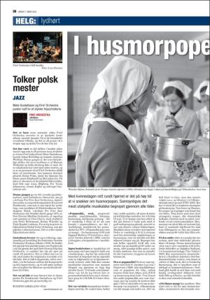 mossdagblad-20200307_000_00_00_036.pdf