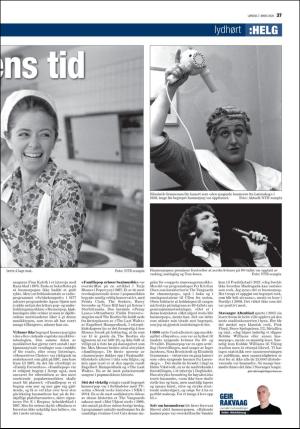 mossdagblad-20200307_000_00_00_037.pdf