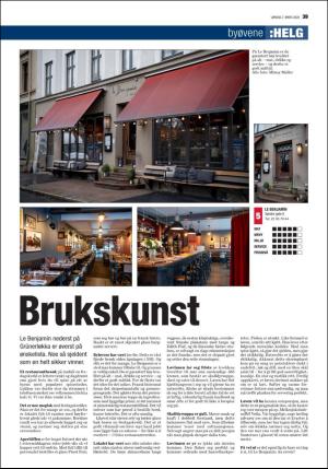 mossdagblad-20200307_000_00_00_039.pdf