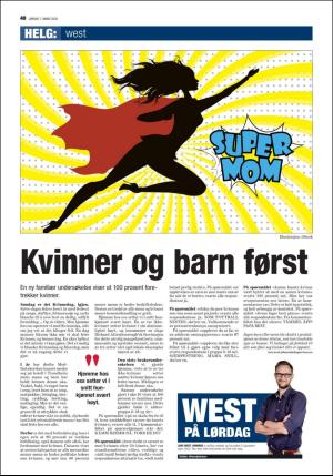 mossdagblad-20200307_000_00_00_040.pdf