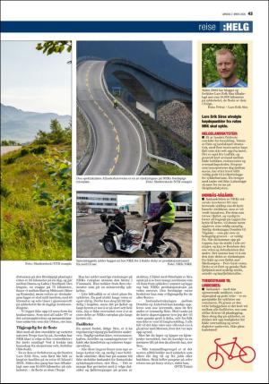 mossdagblad-20200307_000_00_00_043.pdf