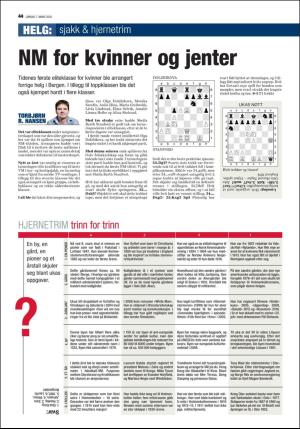 mossdagblad-20200307_000_00_00_044.pdf
