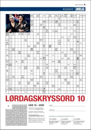 mossdagblad-20200307_000_00_00_045.pdf